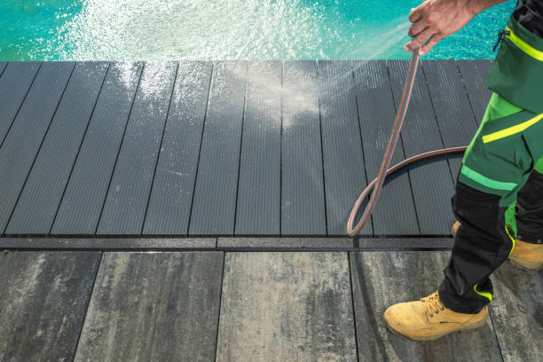 Best Power Washing Near Me  in Kula, HI