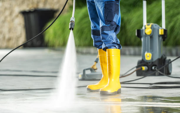 Best House Pressure Washing  in Kula, HI